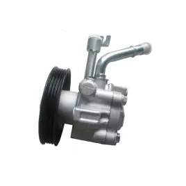 pompa-wspomagania-do-hyundai-57110h1501