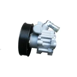 pompa-wspomagania-zamiennik-7613955555