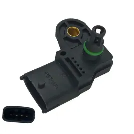 czujnik-map-sensor-renault-grand-scenic-ii-1-9-dci
