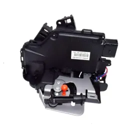 zamek-drzwi-przod-p-audi-allroad-4bh-c5-2-7-t-2001
