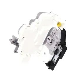 zamek-drzwi-l-p-3c1837015a-vw-passat-b6-b7-2006r