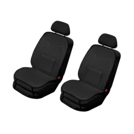 2x-mata-na-siedzenie-do-vw-tiguan-allspace