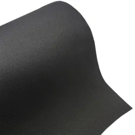 material-podsufitka-czarna-do-audi-a3-8p