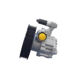 pompa-wspomagania-mercedes-w211-e-240-2-6-2002