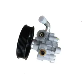 pompa-wspomagania-do-toyota-443100f010