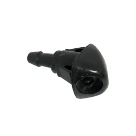 dysza-spryskiwacz-szyby-honda-cr-v-2-0-i-vtec-2006