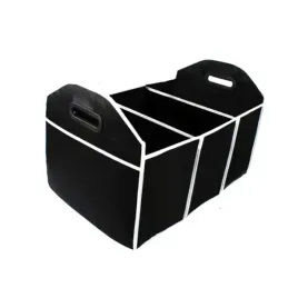 organizer-torba-do-bagaznika-volkswagen-arteon