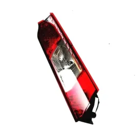 lampa-tyl-p-ford-transit-connect-v408-f-1-6-2014