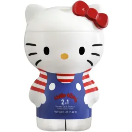 zel-i-szampon-2-w-1-air-val-400-ml-hello-kitty