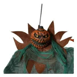 dekoracje-na-halloween-krwawy-wielokolorowy-dynia