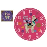 zegar-scienny-gift-decor-plomien