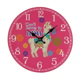 zegar-scienny-gift-decor-plomien-stan-nowy