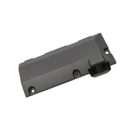 zamek-raczka-uchwyt-schowka-ford-mondeo-mk3-00-07