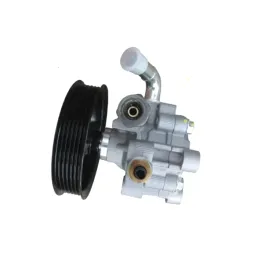 pompa-wspomagania-do-toyota-44310-20830