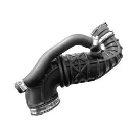 waz-dolotowy-turbo-ford-focus-mk1-1-8-tdci