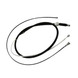 linki-hamulca-recznego-do-opel-corsa-c-1-2-2003