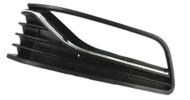 volkswagen-polo-6r-14-17-atrapa-w-zderzaku-lewa