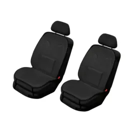 2x-mata-na-siedzenie-do-mercedes-klasa-gl