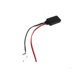 modul-bluetooth-citroen-c4-picasso-i-1-6-vti-120