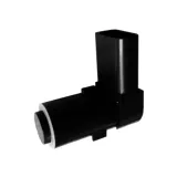 sensor-parkowania-pdc-vw-skoda-superb-01-