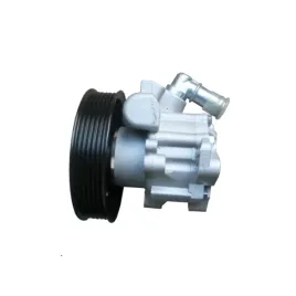 pompa-wspomagania-do-fiat-00505017300