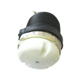 poduszka-miech-tyl-4f0-616-001j-do-audi-a6-c6