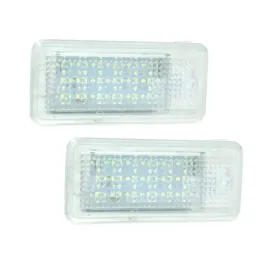 lampki-led-podswietlenie-do-audi-a4-b6-2003-r