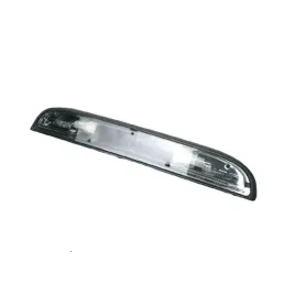 led-tablicy-rejestracyjnej-renault-kangoo-i-2004