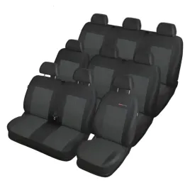pokrowce-siedzenia-opel-vivaro-ii-bus-9-os-2016