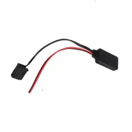 modul-bluetooth-aux-opel-astra-h-radio-cd30-mp3