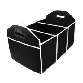 organizer-torba-do-bagaznika-volkswagen-t-cross