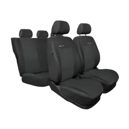 pokrowce-samochodowe-do-volkswagen-touran-2004