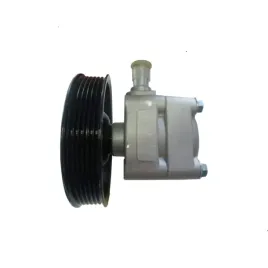 pompa-uklad-kier-volvo-v70-s60-s80-xc90-2-5t-zf