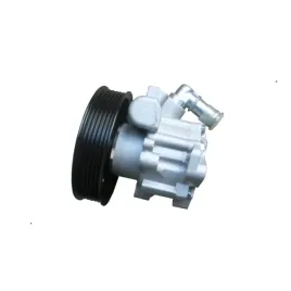 pompa-wspomagania-alfa-romeo-159-1-8-tbi