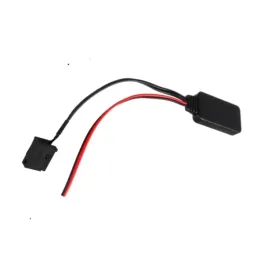 modul-bluetooth-aux-opel-vectra-c-radio-cd70