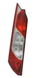 lampa-tyl-l-ford-transit-connect-f-1-6tdci-2017