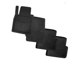 dywaniki-gumowe-opel-astra-h-kombi-1-9-cdti-2007