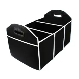 organizer-torba-do-bagaznika-kia-sorento