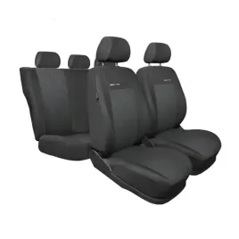 pokrowce-do-peugeot-partner-ii-1-6-16v-2017