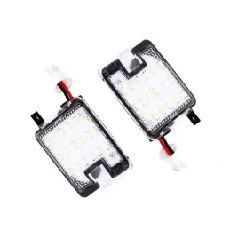 lampki-lusterek-led-ford-mondeo-mk4-2012