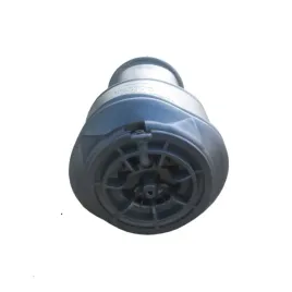 poduszka-miech-9676670180-citroen-c4-picasso-i