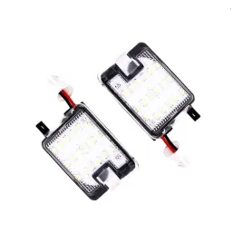 lampki-led-lusterek-ford-c-max-ii-mondeo-mk4-s-max