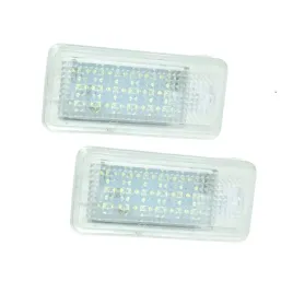 lampki-led-podswietlenie-do-audi-a6-c6-4f-2004-r