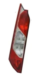 lampa-tyl-l-ford-transit-connect-f-1-6tdci-2016