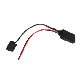 modul-bluetooth-aux-opel-vectra-c-radio-dvd90