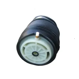 poduszka-miech-tyl-2923200525-do-mercedes-x218