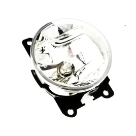 halogen-lampa-l-p-citroen-c3-picasso-2014