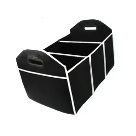 organizer-torba-do-bagaznika-ford-tourneo-connect