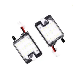 lampki-lusterek-led-ford-mondeo-iv-2008