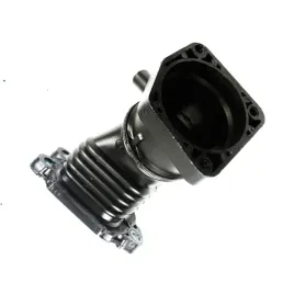 rura-przewod-kolektora-ford-focus-c-max-2004